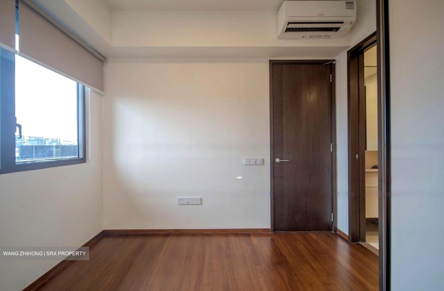 FORETT AT BUKIT TIMAH (D21), Apartment #471565451